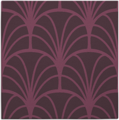empire rug - item 1216719