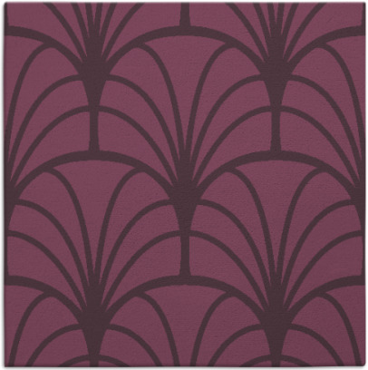 empire rug - item 1216720