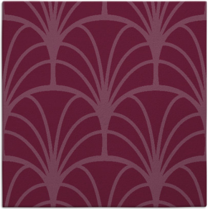 empire rug - item 1216721