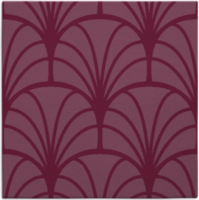 empire rug - item 1216722