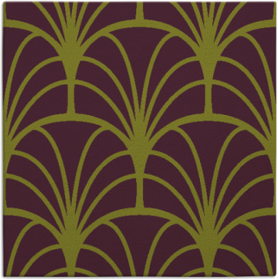 empire rug - item 1216723