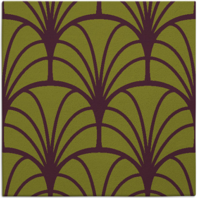 empire rug - item 1216724
