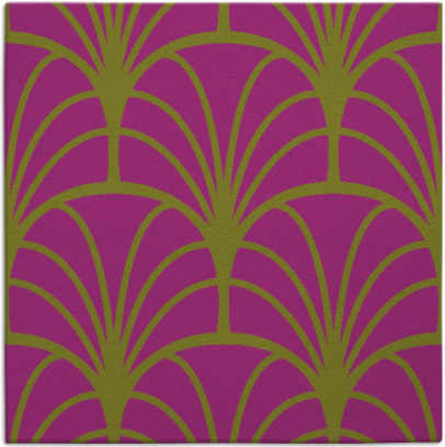 empire rug - item 1216725
