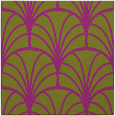 empire rug - item 1216726