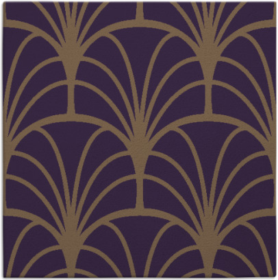 empire rug - item 1216727