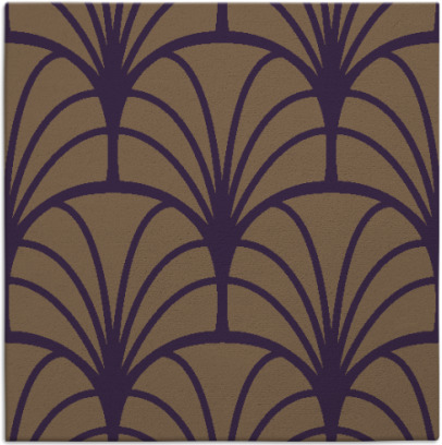 empire rug - item 1216728