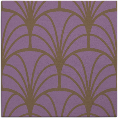 empire rug - item 1216729