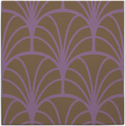 empire rug - item 1216730