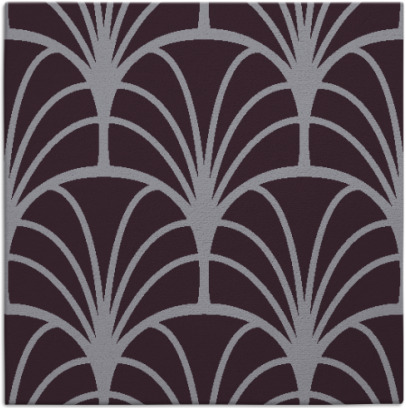 empire rug - item 1216731