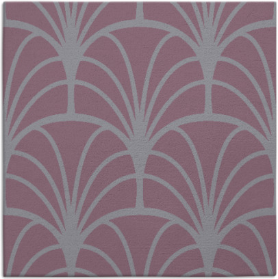 empire rug - item 1216733