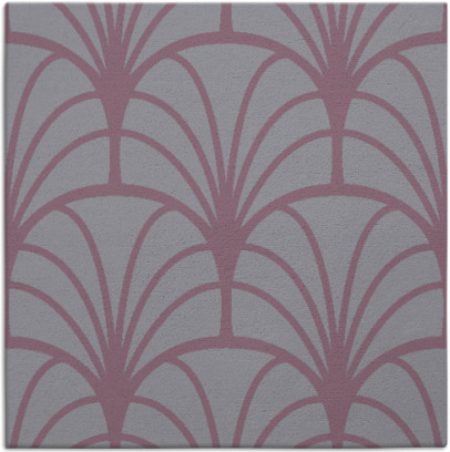 empire rug - item 1216734