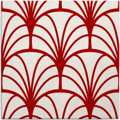 empire rug - item 1216736