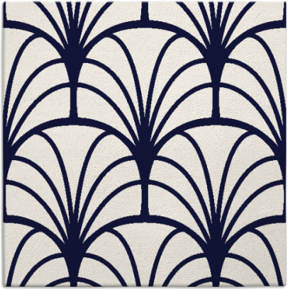 empire rug - item 1216738