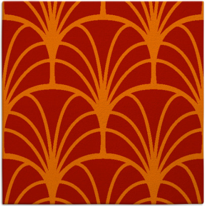 empire rug - item 1216739