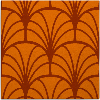 empire rug - item 1216742