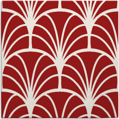 empire rug - item 1216743