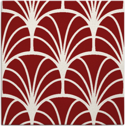 empire rug - item 1216745