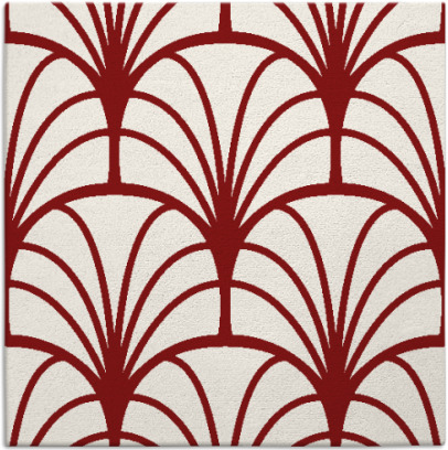 empire rug - item 1216746