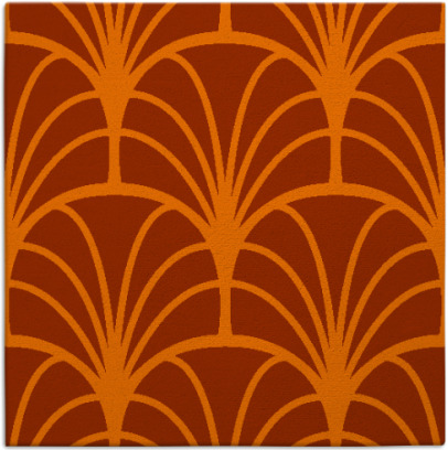 empire rug - item 1216751