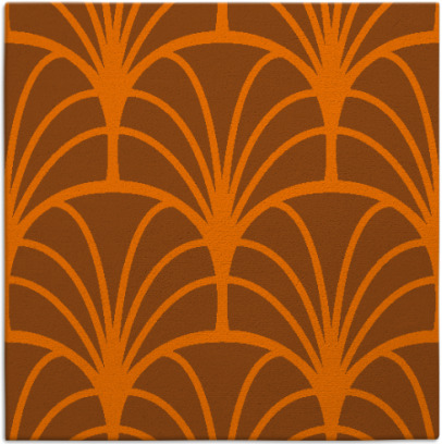 empire rug - item 1216753