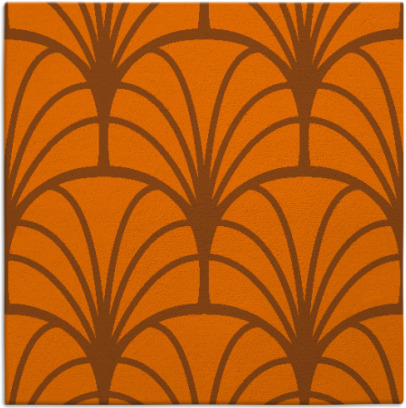 empire rug - item 1216754