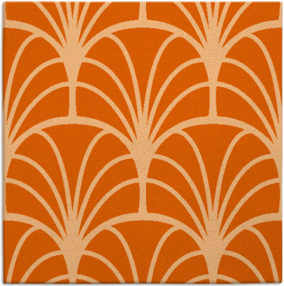 empire rug - item 1216755