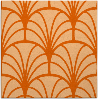 empire rug - item 1216756