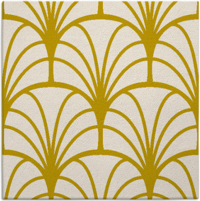 empire rug - item 1216759