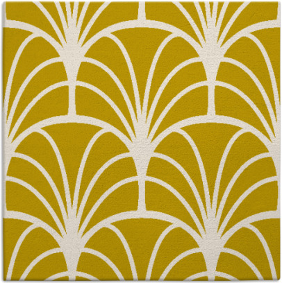 empire rug - item 1216760