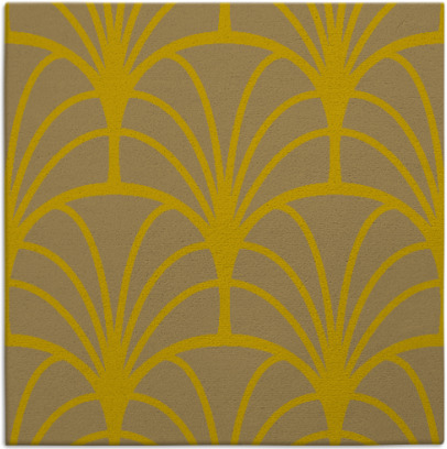 empire rug - item 1216761