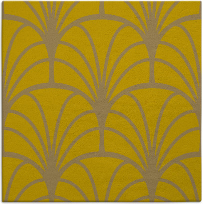 empire rug - item 1216762