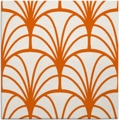 empire rug - item 1216763