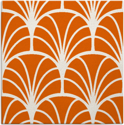 empire rug - item 1216764