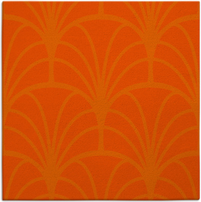 empire rug - item 1216765