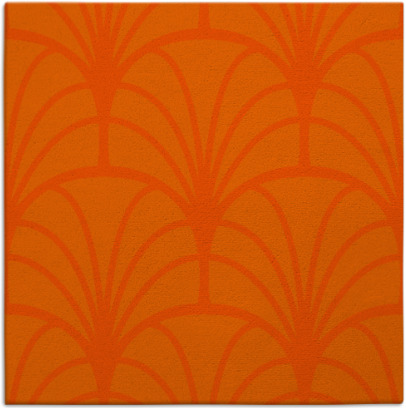 empire rug - item 1216766