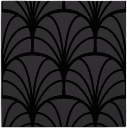 empire rug - item 1216769