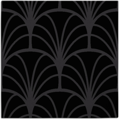 empire rug - item 1216770