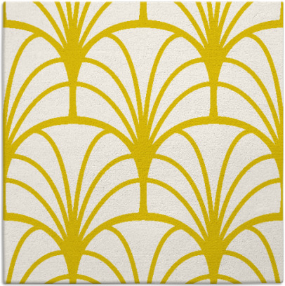 empire rug - item 1216771