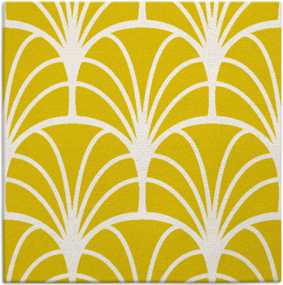 empire rug - item 1216772