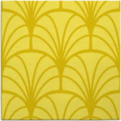 empire rug - item 1216773