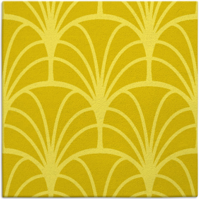 empire rug - item 1216774