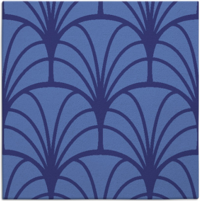 empire rug - item 1216777