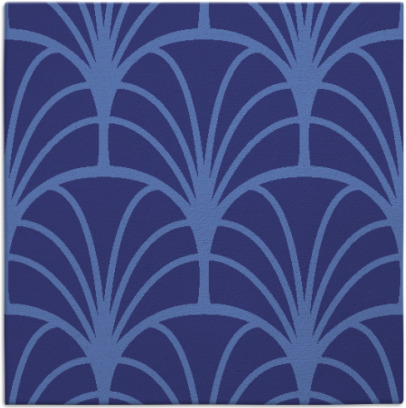 empire rug - item 1216778