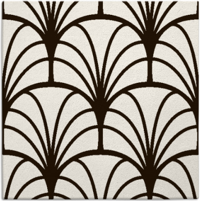 empire rug - item 1216779