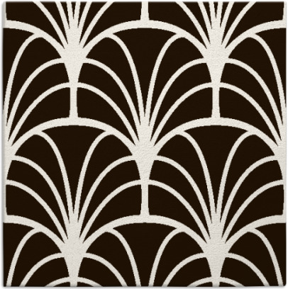 empire rug - item 1216780