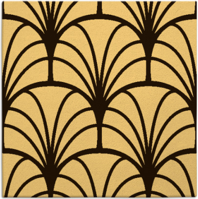 empire rug - item 1216781