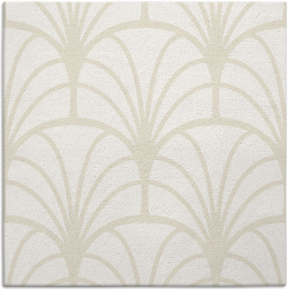 empire rug - item 1216783