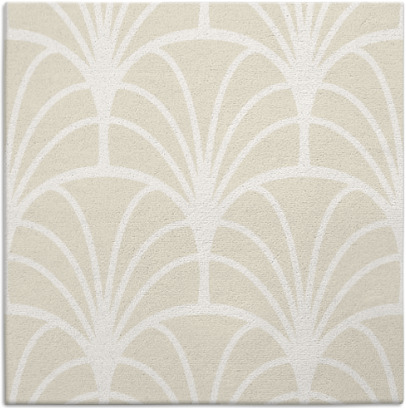 empire rug - item 1216784