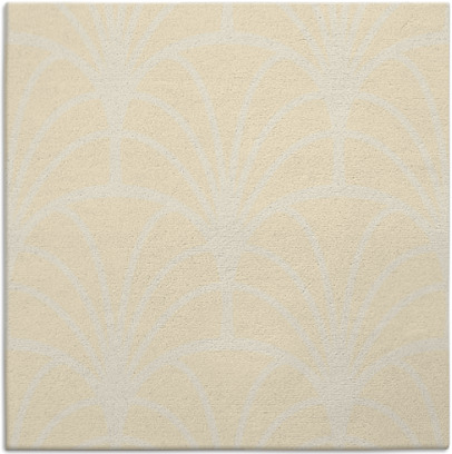 empire rug - item 1216785