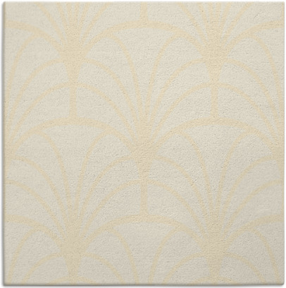 empire rug - item 1216786